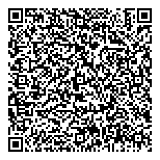 �� ���� ��� ����_ekhUj