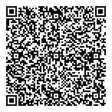 Halima Alfazari_xnaB5