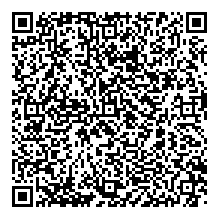 ���� �����_TPwUR