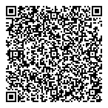 Khawaja Qaiser_N_jEI