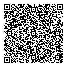 Najima Bribech_4dy2U