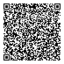 Khadija Khadija_Om0xr