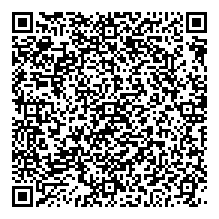 Dawood jan Rind baloch_JPQkS