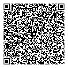 ����������� �����������_CeJyy