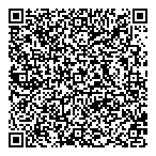 Nouhaila Ouladkhouye_CoQon