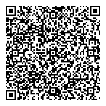 Al munawar Al Madina_39RWo