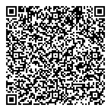 nouhaila amimi_DW_eP