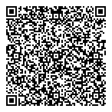 ���� ���_VkO3a