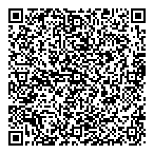 ����� ������_1I4zC