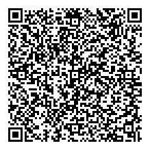 a7lla_Dalooo3a __RtHs6