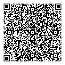 kaddaoui douaa_5XKMy