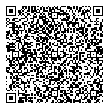 Ahmed Mohamed Ahmed Ghaly_0w0Qj