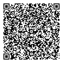 ��� �����_VFJEE