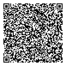 ��� ������� �������_w2kR1