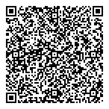 ����� �����_3CkqX