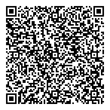 ���� ������_hHDhQ