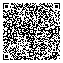 Raja� Nassar_zELQ4