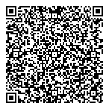 ��� ����_ZPl4k