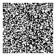 ���� �� ���� �������_u2TGZ