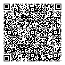 Mohamadi Elturky_fJ3to