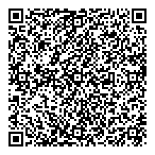 ���� �������_G7pwF