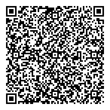 If���� ������_WC9Im