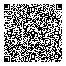 ��� ������_ZEKCM