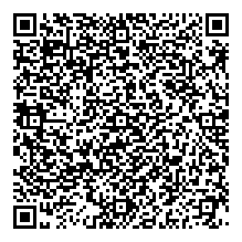 ���� ��� ���_eo7aa