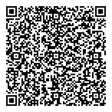 ���� ����_6YyiP