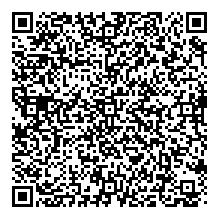 badis Gargouri_CWFPS