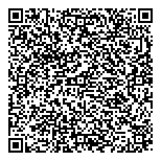 ��� ������� �������_atSha