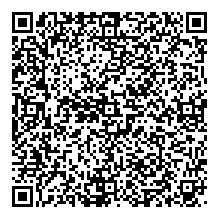 Saleem Muhammad_3B6zP