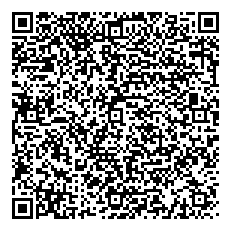 ���� ��� ���� ����_aV7gd