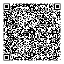 Bouhamou Fatima_TSxrl