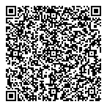 ���� ����_LoBQS