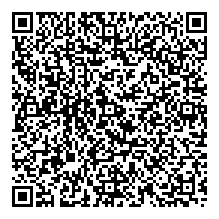 abdalhalem Youns_Fy0gV