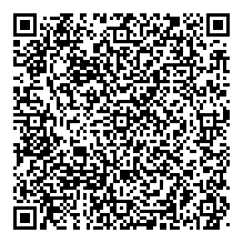 Wijdane El kettari_0mVT1