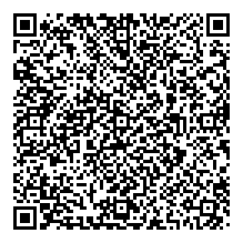 ����� �����_yHdHb