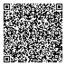 Mustafa Maghraby_Uum00