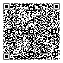 ��� ����_GmUxP