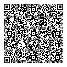 ���� �����_ggOJZ