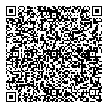 Mahya Khademyan_gQxfr