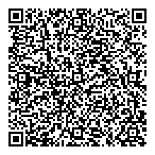 ���� ������_EmwPE