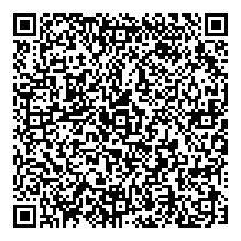 �������_VgxX8