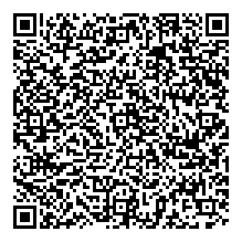 Belghouthi Houssem_IqCRo