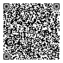 Mouhamad Lounas_WCW49