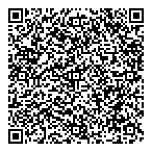 Maamoun Alqerfan_1SRAj