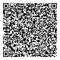 ������� �������_5UV58