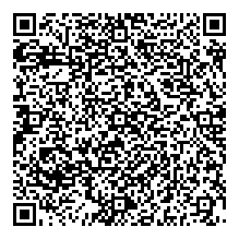 ���� �� ����_2Rn2R