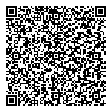 Mohammed Mohammed_K8kSE